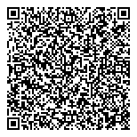 QR код "Жилстрой-1"