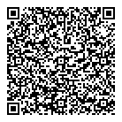 QR код "Гарант"