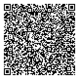 QR код "АвтоСоюз"