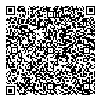 QR код "Ticketland"