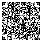 QR код "Vapexata"