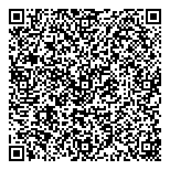 QR код "Индийский рай"