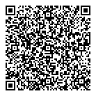 QR код "BELCOSMETIC"