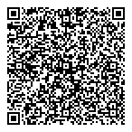 QR код "White City"