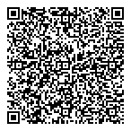 QR код "Щегловка"