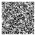 QR код "Пушистик"