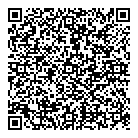 QR код "Канцеляриум"