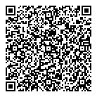 QR код "NetSend"