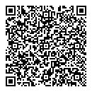 QR код "Плюшка"