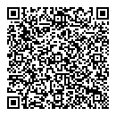 QR код "АБТ-сервис"