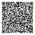 QR код "Зоомагазин"