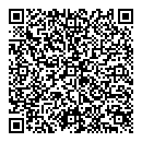 QR код "Зоомир"