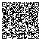QR код "Форсман-Чай"