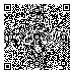 QR код "GOODGAME31"
