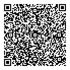 QR код "Веббригада"