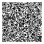 QR код "Хрусталь Белогорья"