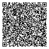 QR код "Вебстроитель"