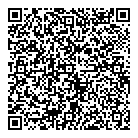 QR код "ЦЭИС"