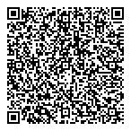 QR код "WILDBERRIES"