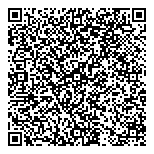 QR код "ТИТАН"