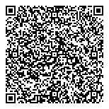 QR код "Лабиринт.ру"