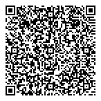 QR код "RU-CLEAN"