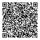 QR код "ЗОО Плюс"