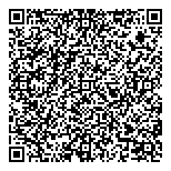 QR код "БентоWok"