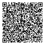 QR код "Аванта"