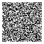 QR код "РокоСтрой"