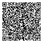 QR код "Склад-24"