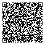 QR код "СпецКар"