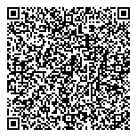 QR код "700shin.ru"
