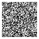 QR код "Счастливый Питомец"