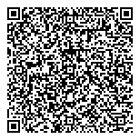 QR код "Талантвилль"