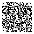 QR код "Marmolado"