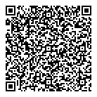 QR код "Технотэк"