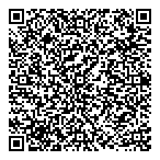 QR код "Алтай-Траст"