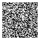 QR код "Магазин мяса"