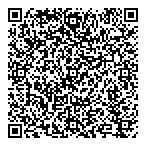 QR код "Элли"