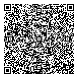 QR код "Магазин парфюмерии и сувениров"