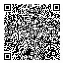 QR код "СапожОк"