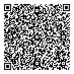 QR код "Интерстрой"