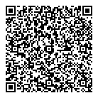 QR код "Индустриальный"