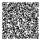 QR код "АРТЭК"