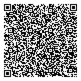 QR код "Агрокомплект"