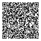 QR код "Дубок"