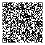 QR код "В ТРЕНДЕ"