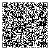 QR код "Ультрадез"