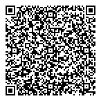 QR код "БелЭко"